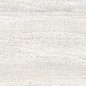 GFA3060ATS07R Altesse матовый 300x600x9 Alma Ceramica (Уралкерамика)