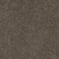 GFU04EVL40R Evolution 60x60 Alma Ceramica (Уралкерамика)