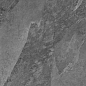 GT60600709MR Rocket Темно-серый 60x60 Global Tile