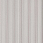 VENDOME 36P1 30х60 La Faenza