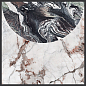 764130 Policroma Volta Breccia-Cipollino Mat Ret 6mm 120x120 Cedit