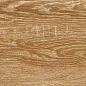 GFA92AMD48R Almond 200x900x9 Alma Ceramica (Уралкерамика)