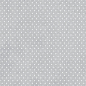 Eterna Pearl Carving 60x60 Infinity Ceramica