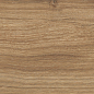 K952409R0001VTET OriginWood Орех Мат R10A 7Р 20х80 Vitra