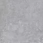 24980 Ground Grey/60X60/A/R 60x60 Peronda фото в миниатюре