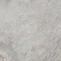 100202669 Image Silver 59.6x120 Porcelanosa