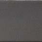 27483 LANSE BLACK 5x25 EQUIPE
