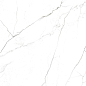 G391 Neiva Elegant MR 60x120 Гранитея