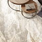 D12058M Waterfall Sand 120x60 Delacora