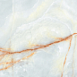 Onyx Dawn Sky голубой Полированный 60x120 Laparet