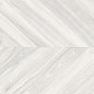 Ebony Gris 60x120 Geotiles