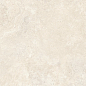 5II3 Trevi Ivory Cross RT R11 60x60 Keope фото в миниатюре 27