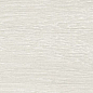 INGALLS NATURAL 10x60 Prissmacer