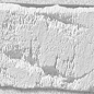 Декоративный кирпич Тычок Дижон 100 11,5x7x1,4 Leonardo Stone