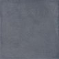 Pav One Navy 74.7x74.7 Ibero