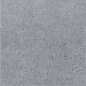 SG911900N Аллея серый 30x30 Kerama Marazzi