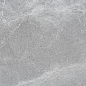 39670 Lucca Grey SF/90X90X0,9/R 90x90 Peronda фото в миниатюре 14