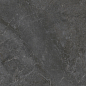 Rocky Black PRO графитовый матовый R10GR STR 80х80 Laparet