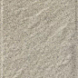 Eremite Crema Elewacja Struktura Mat B1a 39,7x6,5 Paradyz фото в миниатюре 4