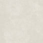 757774 Industrial Ivory Nat Ret 6mm 120x280 Floor Gres