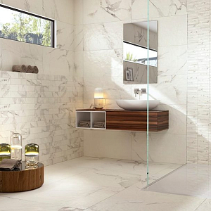 Mandalay Ape Ceramica