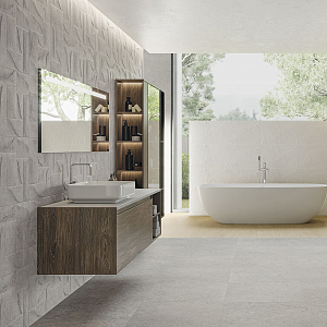 Cement Stone Azulejos Sanchis