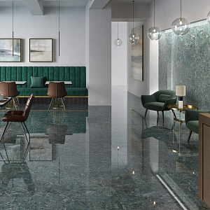 Риальто Kerama Marazzi