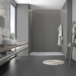 Soft ITT Ceramic