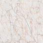 LAMF012552_IT Cristallo Macchia Vecchia Naturale 5.6mm 1200x3000 Laminam