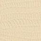 DDRST363 Defile light beige 9,3x60 RAKO
