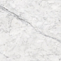 A033227 Vita Luce Matt 60*120 Ape Ceramica