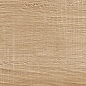 Artwood Maple R10 120x20 Ibero