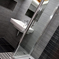 Metalwood Casalgrande Padana
