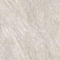 LAMFF01544_IT Rare Taj Mahal Lucidato 5 1200x3000 Laminam фото в миниатюре 2