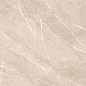 GFU04PLP04R Pulpis матовый 600x600x9.5 Alma Ceramica (Уралкерамика)