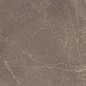 AEN7 Marvel Gris Supreme Lappato 30x60 Atlas Concorde