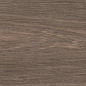 01952 FLEUR DE BOIS BRUN N/R 15х90 Piemme Valentino