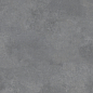 Concrete Courage Dark Grey Темно-серый Матовый 80х80 Ceradim