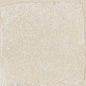 79499 Ostuni Avorio 20х20 Cerdomus фото в миниатюре 4