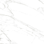 Calacatta Bianco PRO белый матовый R10GR 60х60 Laparet