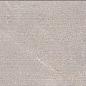 40301 Alchemy Iron Textured/33,3x100x0,86/R Peronda