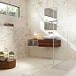 A037200 Mandalay White Matt Rect 60*120 Ape Ceramica