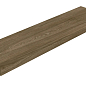620070002917 Ducale Pepper Scalino Angolare Sx 33x120 ColiseumGres