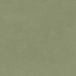 LP6012B0081R Хроматика изумрудный матовая обрезная 59,5х119,1 Laparet фото в миниатюре 7