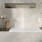 Allure Navarti (Kerlife)