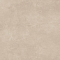 MM01 Magmas Beige Неполированный Рект. 80x160x10 Ametis by Estima фото в миниатюре 5