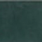 MALLORCA GREEN 7,5х30 Mykonos