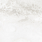 Lab. Iron White Luxglass Rect 60x120 Prissmacer фото в миниатюре 10