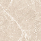 894 Gem Grey 120x60 Artcer