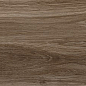 GFA92SNR44R Sanray 200x900x9 Alma Ceramica (Уралкерамика)
